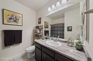 18617 Ivyberry Ct, Reno, NV 89508 - Photo 27