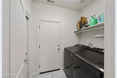 18617 Ivyberry Court, Reno, NV 89508 - Photo 19