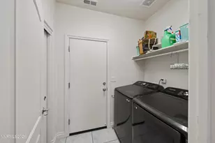 18617 Ivyberry Ct, Reno, NV 89508 - Photo 19