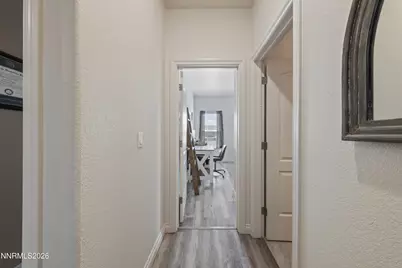 18617 Ivyberry Court, Reno, NV 89508 - Photo 25
