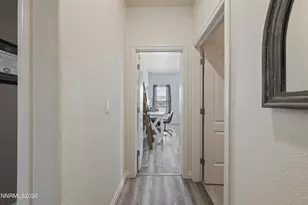 18617 Ivyberry Ct, Reno, NV 89508 - Photo 25