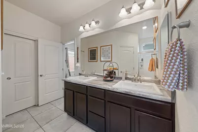 18617 Ivyberry Court, Reno, NV 89508 - Photo 39