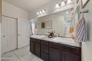 18617 Ivyberry Ct, Reno, NV 89508 - Photo 39