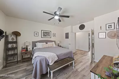 18617 Ivyberry Court, Reno, NV 89508 - Photo 37