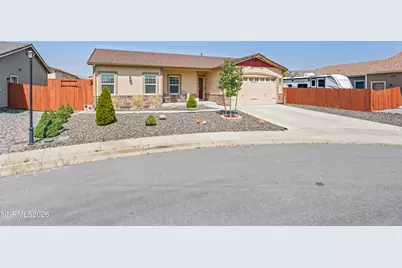 18617 Ivyberry Court, Reno, NV 89508 - Photo 53