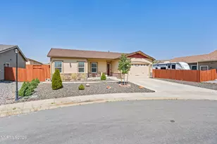 18617 Ivyberry Ct, Reno, NV 89508 - Photo 53