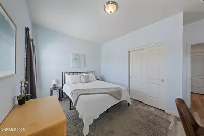 18617 Ivyberry Court, Reno, NV 89508 - Photo 31