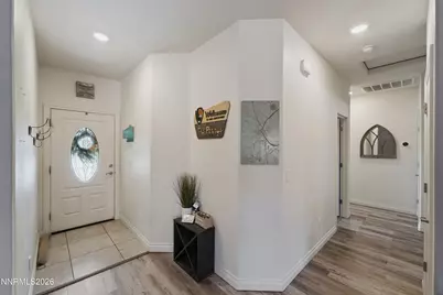18617 Ivyberry Court, Reno, NV 89508 - Photo 5