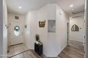 18617 Ivyberry Ct, Reno, NV 89508 - Photo 5