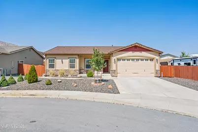 18617 Ivyberry Court, Reno, NV 89508 - Photo 3