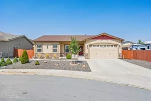 18617 Ivyberry Ct, Reno, NV 89508 - Photo 3