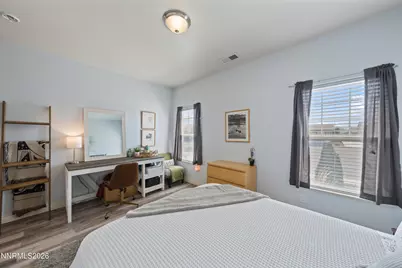 18617 Ivyberry Court, Reno, NV 89508 - Photo 33