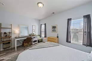 18617 Ivyberry Ct, Reno, NV 89508 - Photo 33