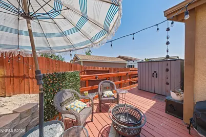 18617 Ivyberry Court, Reno, NV 89508 - Photo 45