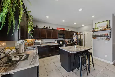 18617 Ivyberry Court, Reno, NV 89508 - Photo 13