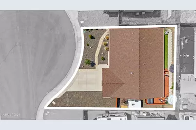 18617 Ivyberry Court, Reno, NV 89508 - Photo 61