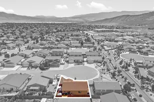 18617 Ivyberry Ct, Reno, NV 89508 - Photo 63