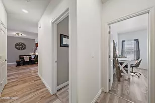 18617 Ivyberry Ct, Reno, NV 89508 - Photo 21