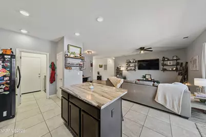 18617 Ivyberry Court, Reno, NV 89508 - Photo 15