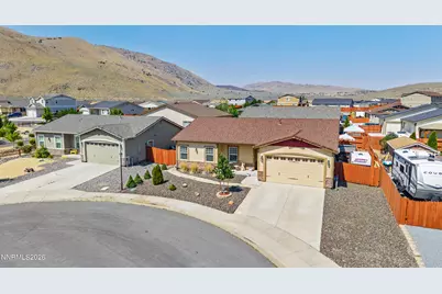 18617 Ivyberry Court, Reno, NV 89508 - Photo 57