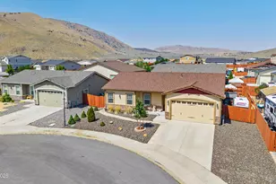 18617 Ivyberry Ct, Reno, NV 89508 - Photo 57