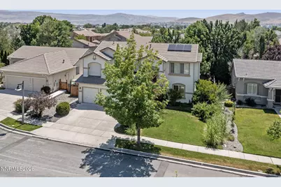 7318 La Costa Street, Sparks, NV 89436 - Photo 41