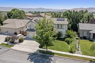 7318 La Costa St, Sparks, NV 89436 - Photo 41
