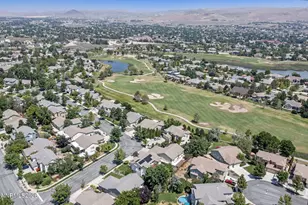 7318 La Costa St, Sparks, NV 89436 - Photo 41