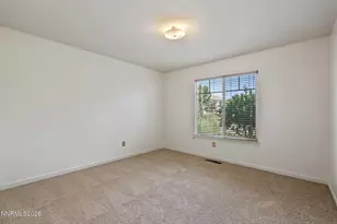7318 La Costa St, Sparks, NV 89436 - Photo 29