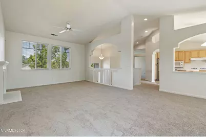 7318 La Costa Street, Sparks, NV 89436 - Photo 5
