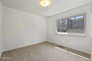 7318 La Costa St, Sparks, NV 89436 - Photo 33
