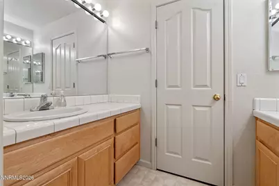 7318 La Costa Street, Sparks, NV 89436 - Photo 27