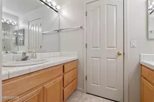 7318 La Costa St, Sparks, NV 89436 - Photo 27