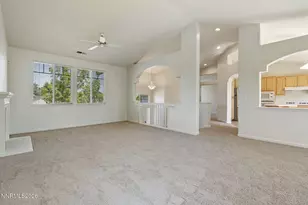 7318 La Costa St, Sparks, NV 89436 - Photo 3