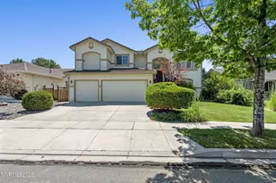 7318 La Costa St, Sparks, NV 89436 - Photo 47