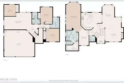 7318 La Costa Street, Sparks, NV 89436 - Photo 47