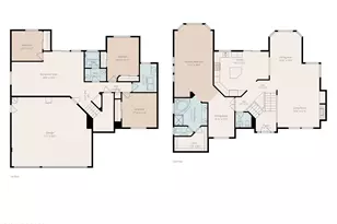 7318 La Costa St, Sparks, NV 89436 - Photo 47
