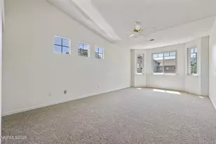 7318 La Costa St, Sparks, NV 89436 - Photo 19