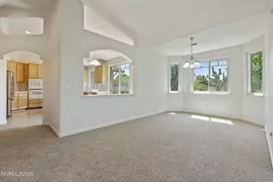 7318 La Costa St, Sparks, NV 89436 - Photo 11