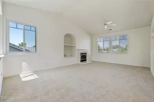 7318 La Costa St, Sparks, NV 89436 - Photo 7