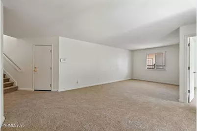 7318 La Costa Street, Sparks, NV 89436 - Photo 21