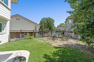 7318 La Costa St, Sparks, NV 89436 - Photo 39