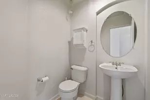 7318 La Costa St, Sparks, NV 89436 - Photo 15