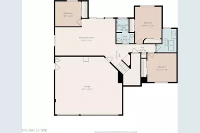 7318 La Costa Street, Sparks, NV 89436 - Photo 45