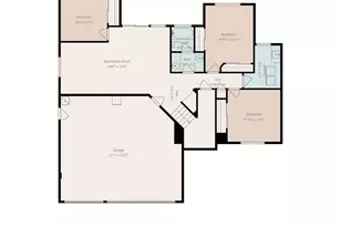 7318 La Costa St, Sparks, NV 89436 - Photo 45