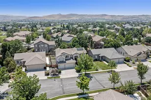 7318 La Costa St, Sparks, NV 89436 - Photo 43