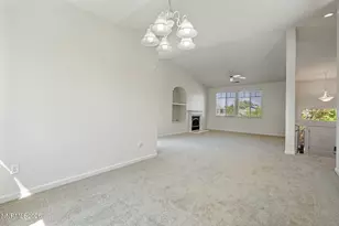 7318 La Costa St, Sparks, NV 89436 - Photo 9