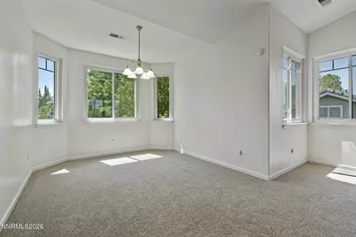 7318 La Costa Street, Sparks, NV 89436 - Photo 13