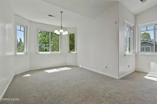 7318 La Costa St, Sparks, NV 89436 - Photo 13