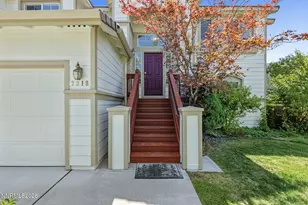 7318 La Costa St, Sparks, NV 89436 - Photo 49